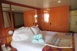 Club Suite Stateroom Picture