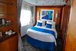 Owners Suite Stateroom Picture