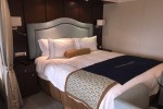 Penthouse Suite Stateroom Picture