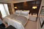 Regent Suite Stateroom Picture