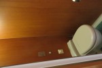 Club Suite Stateroom Picture