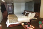 Verandah Stateroom Picture