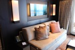 The Haven Penthouse Stateroom Picture