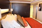 The Haven Penthouse Stateroom Picture