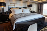 Regent Suite Stateroom Picture