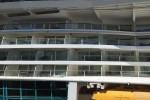 Radiance of the Seas Exterior Picture