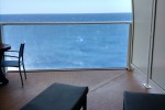 Junior Suite Large Balcony Stateroom Picture