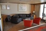 Suite Stateroom Picture