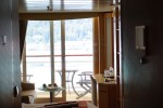 Aqua Class Stateroom Picture