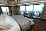 Regent Suite Stateroom Picture