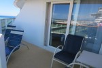 Spacious Balcony Stateroom Picture