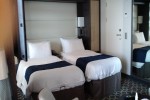 Junior Suite Large Balcony Stateroom Picture