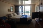 Spacious Balcony Stateroom Picture