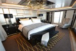 Regent Suite Stateroom Picture