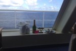 Scenic Oceanview Stateroom Picture