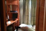 2-Bedroom Family Suite Stateroom Picture