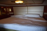 2 Bedroom Family Suite Stateroom Picture