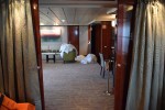 Owners Suite Stateroom Picture