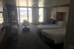 Balcony Stateroom Picture