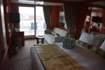 Club Suite Stateroom Picture
