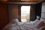 Owners Suite Stateroom Picture