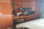 Mini-Suite Stateroom Picture