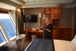 Garden Villa Stateroom Picture