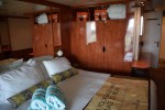 Club Suite Stateroom Picture