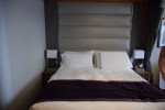 Garden Villa Stateroom Picture