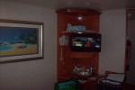 Interior Stateroom Picture