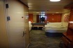 Interior Stateroom Picture