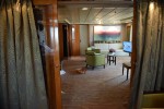 Owners Suite Stateroom Picture