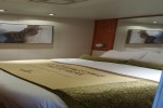2-Bedroom Family Suite Stateroom Picture