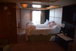 Owners Suite Stateroom Picture