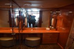 Penthouse Stateroom Picture