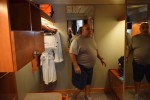 Garden Villa Stateroom Picture