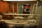 Oceanview Stateroom Picture