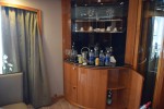 Owners Suite Stateroom Picture