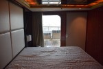 Owners Suite Stateroom Picture