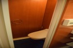Oceanview Stateroom Picture