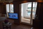 Owners Suite Stateroom Picture