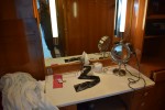 Owners Suite Stateroom Picture