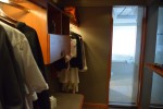 Garden Villa Stateroom Picture