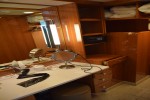 Owners Suite Stateroom Picture