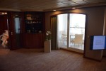 Owners Suite Stateroom Picture