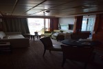 2 Bedroom Family Suite Stateroom Picture