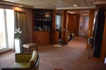 Owners Suite Stateroom Picture