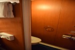 Club Suite Stateroom Picture