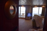 Owners Suite Stateroom Picture