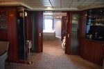 Owners Suite Stateroom Picture